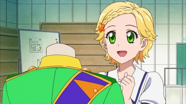 アイカツ！ (32)