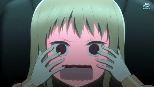 「女子高生の無駄づかい」6話感想 (59)