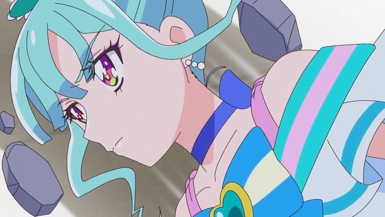 「わんだふるぷりきゅあ!」わんぷり 37話感想 (57)