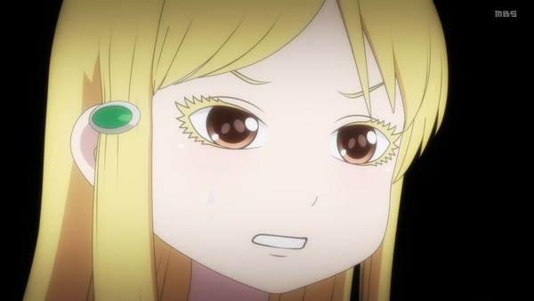 「ハイスコアガール」14話感想 (55)
