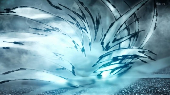 「鬼滅の刃」柱稽古編 4話感想 (29)