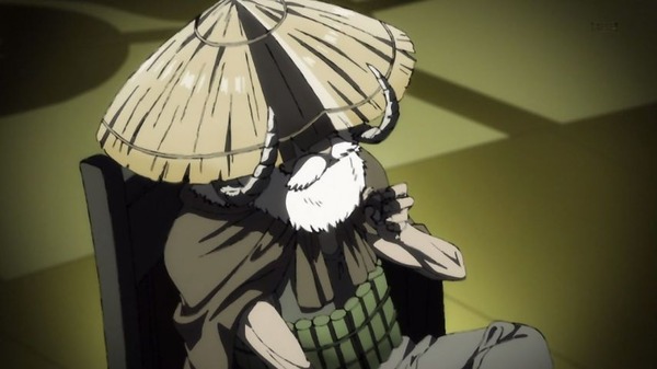 「十二大戦」5話 (62)