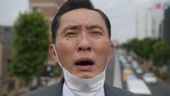 「孤独のグルメ Season9」6話感想 (27)