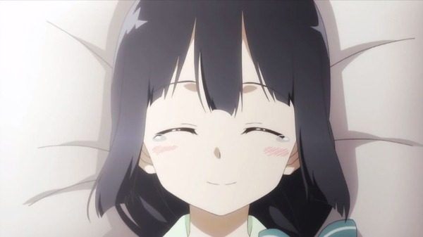 「結城友奈は勇者である」勇者の章 2話(2期 8話) (63)