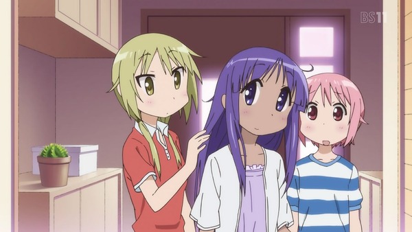 ゆゆ式 (183)