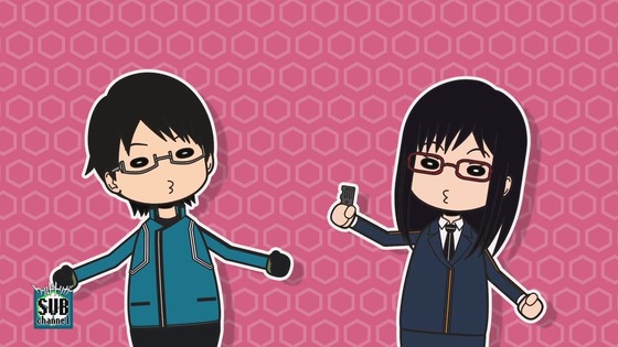 「ワールドトリガー」3期 12話感想 (183)