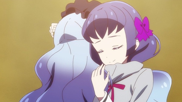 「アイカツフレンズ!」27話感想 (91)