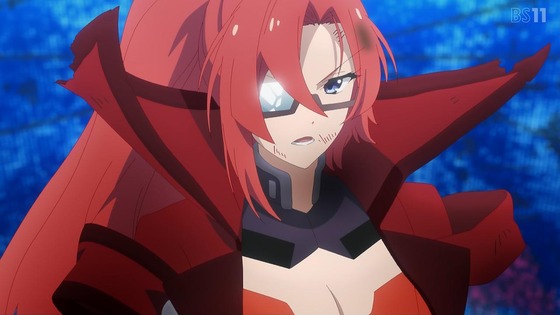 「プリンセスコネクト!ReDive」2期 9話感想 (67)