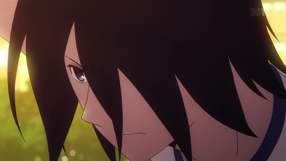 「かぐや様は告らせたい?」2期 10話感想 (94)