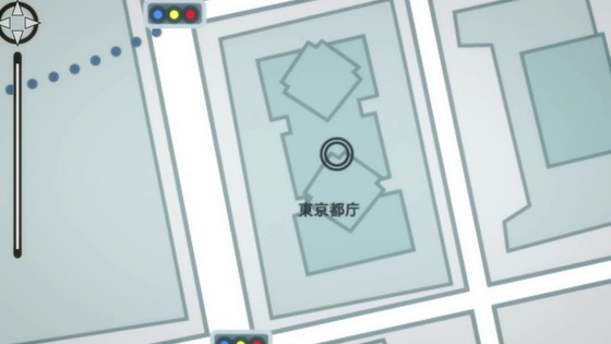 「はたらく魔王さま!」11話感想 (125)