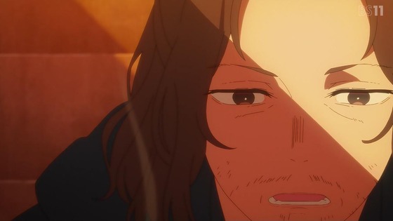 「推しの子」19話感想 (80)