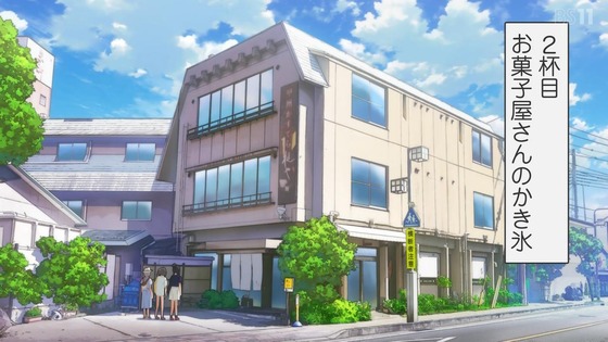 「mono」11話感想 (34)