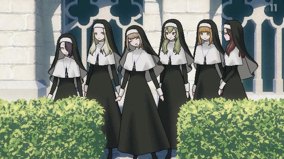 「その着せ替え人形は恋をする」21話感想 (69)