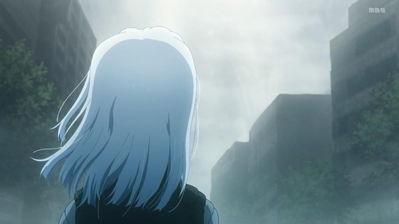 「勇気爆発バーンブレイバーン」8話感想 (96)