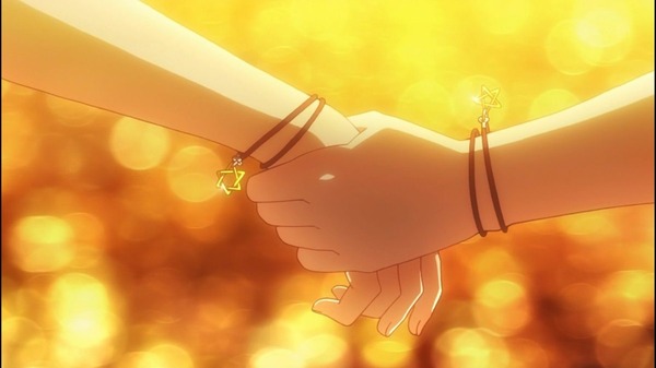 プリズマ☆イリヤ ツヴァイ ヘルツ! (59)