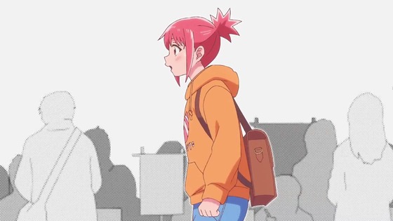 「これ描いて死ね」1話感想 (51)