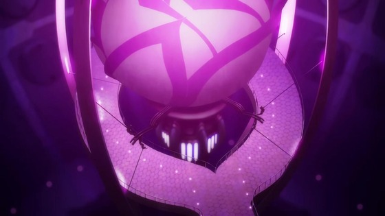 「モーレツ宇宙海賊」12話感想  (60)