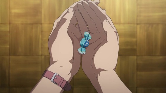 「響け！ユーフォニアム3」3期 10話感想 (7)