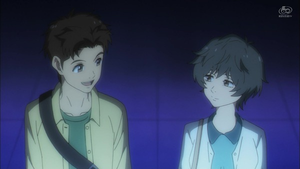 「ブギーポップは笑わない」5話 感想 (29)