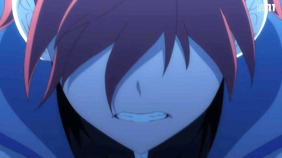「リゼロ」65話感想 (93)