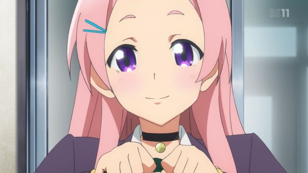 「ゲーマーズ！」2話 (21)