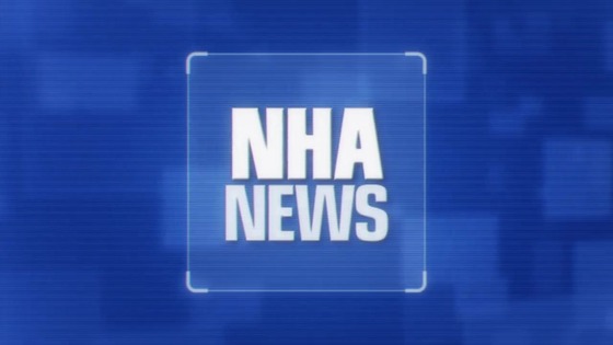 「僕のヒーローアカデミア」170話感想  (80)