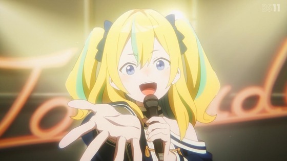 「夜のクラゲは泳げない」6話感想 (60)