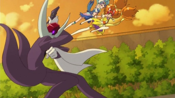 GO!プリンセスプリキュア (62)