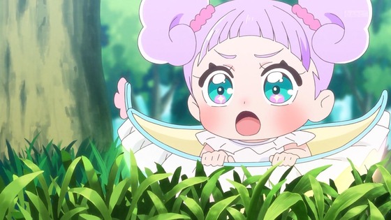 「ひろがるスカイ！プリキュア」ひろプリ 30話感想 (59)