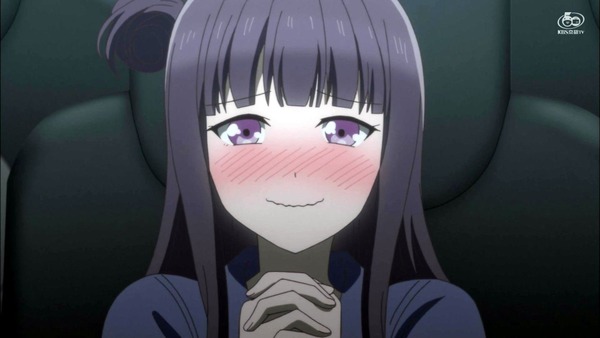 「女子高生の無駄づかい」6話感想 (57)