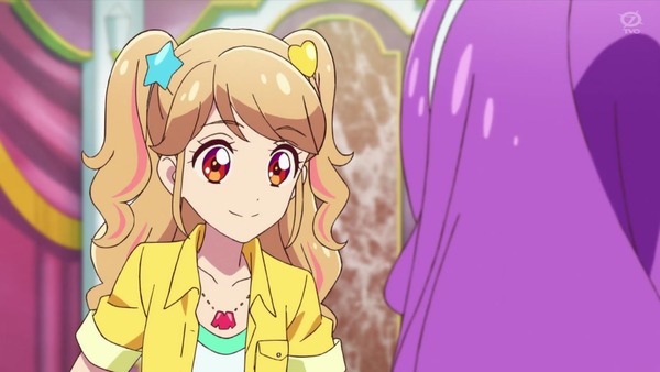 「アイカツオンパレード!」9話感想 (87)