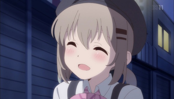 no title