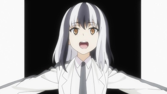 「とある科学の超電磁砲T」3期 18話感想 画像 (61)