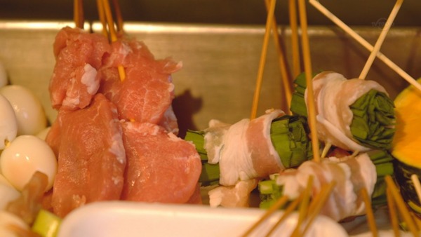 「孤独のグルメ Season6」1話 (44)