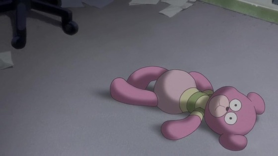 「輪るピングドラム」20話感想 (86)