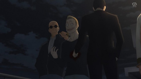 「SPY×FAMILY」2期 31話感想 (49)