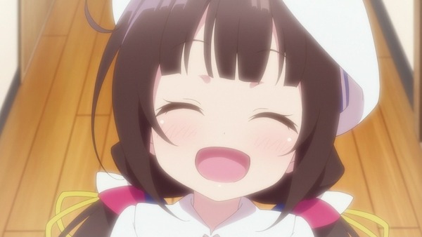 「りゅうおうのおしごと!」3話 (46)