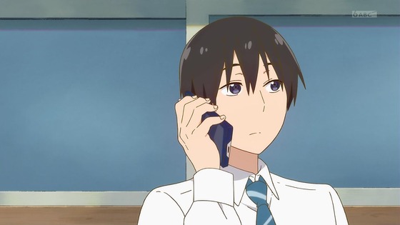 「小林さんちのメイドラゴンS」2期 6話感想 (39)