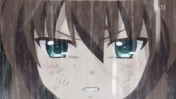 「ViVid Strike!」 (49)