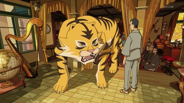 「有頂天家族2」11話 (41)