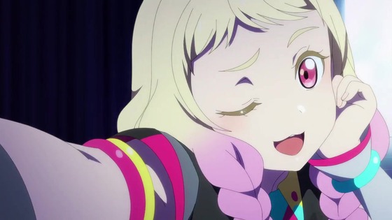 「ラブライブ!スーパースター!!」2期 6話感想 (79)