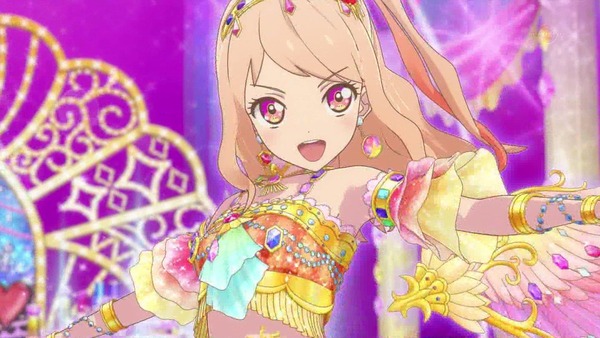 「アイカツスターズ!」第81話 (90)