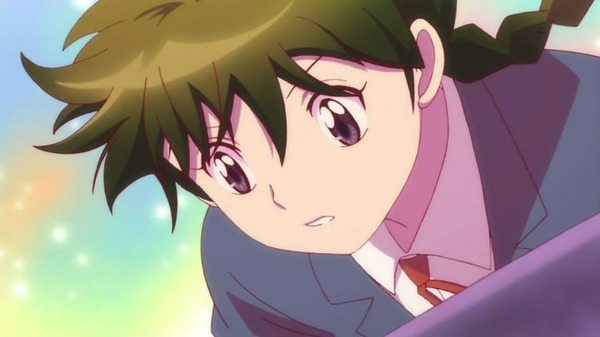 境界のRINNE (17)