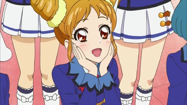 「アイカツ!」173話感想 (71)