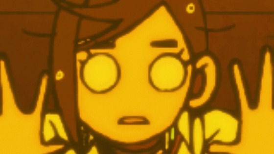 「ダンダダン」9話感想 (23)