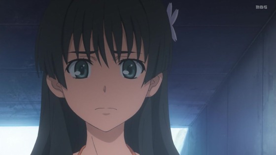 「とある科学の超電磁砲」1期 9話感想 (47)