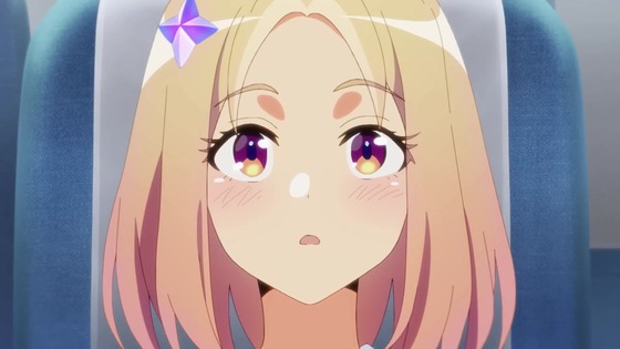 「ウマ娘 プリティーダービー ROAD TO THE TOP」3話感想 (17)
