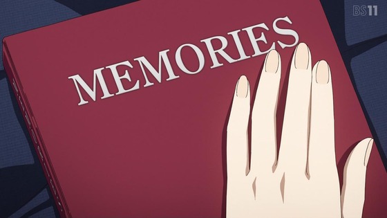 「かぐや様は告らせたい 大人への階段」感想 後編  (3)