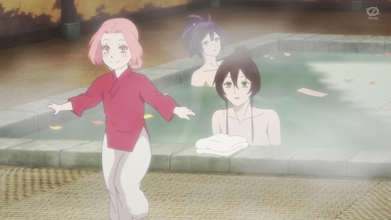 「地獄楽」7話感想 (45)