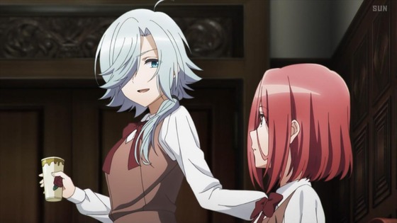 「スパイ教室」12話感想 (57)